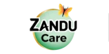 Zandu Shilajit 60 Caps Buy 1 Get 1